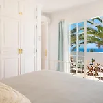 Villa Charlana By Buenavilla Puerto del Carmen (Lanzarote)