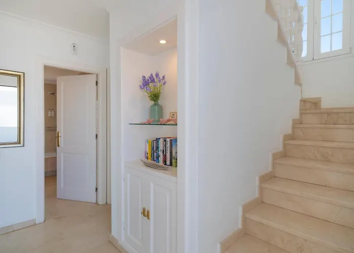 Charlana By Buenavilla * 푸에르토 델 카르멘