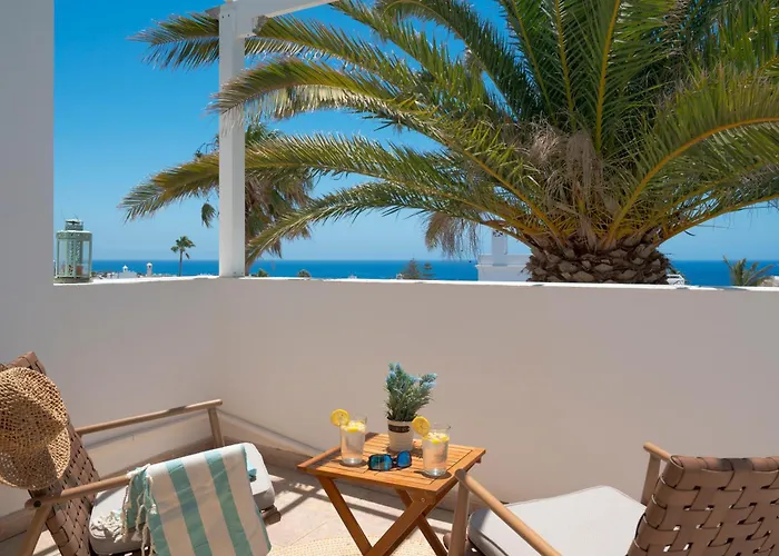 Charlana By Buenavilla 빌라