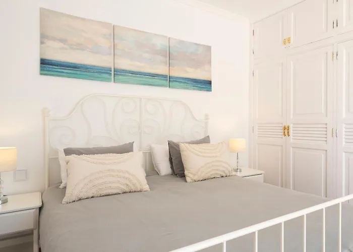 Charlana By Buenavilla 빌라 푸에르토 델 카르멘