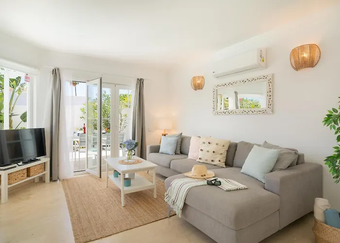 Charlana By Buenavilla * 푸에르토 델 카르멘